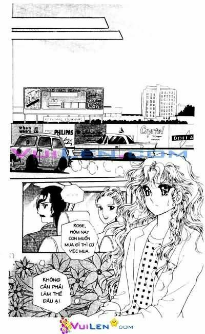 giảm cân để yêu chapter 1 52