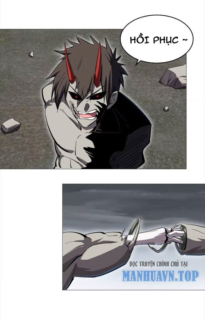 giang tư tiên sinh chapter 32 12