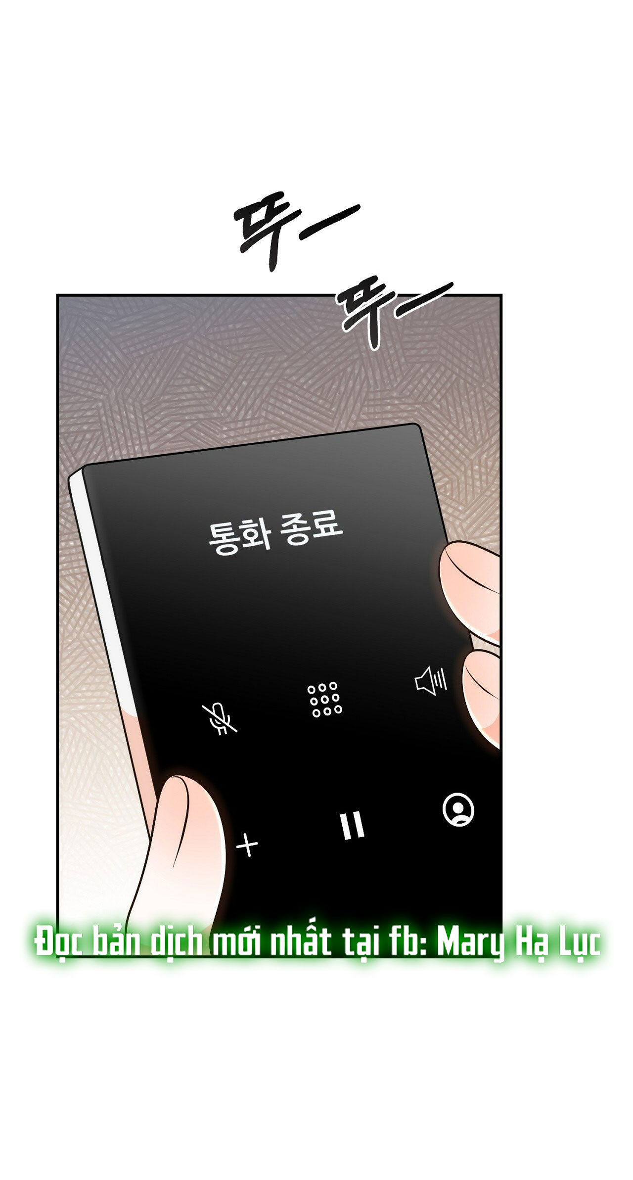 [18+] hôn nhân ràng buộc chapter 14.1 38