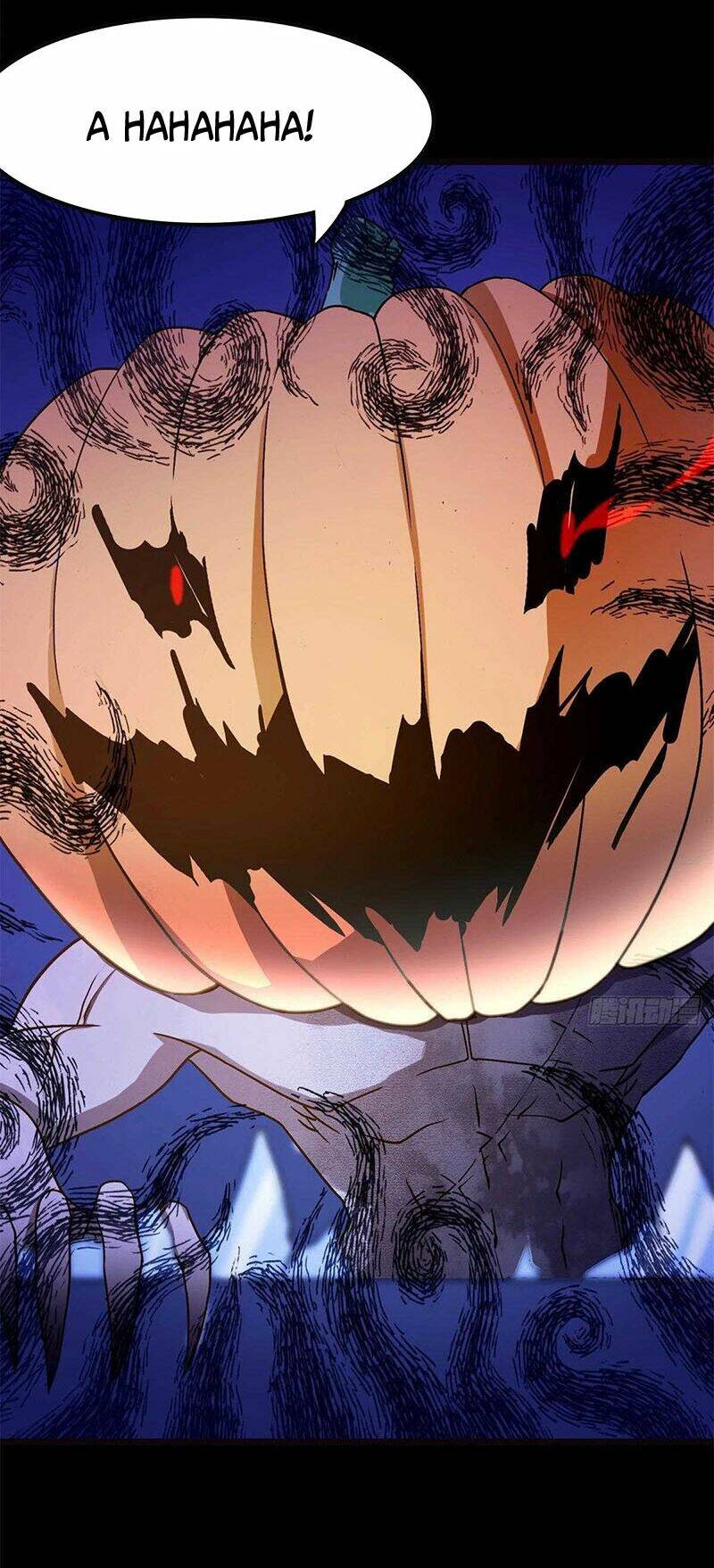 bạn gái virus của tôi chapter 278 28