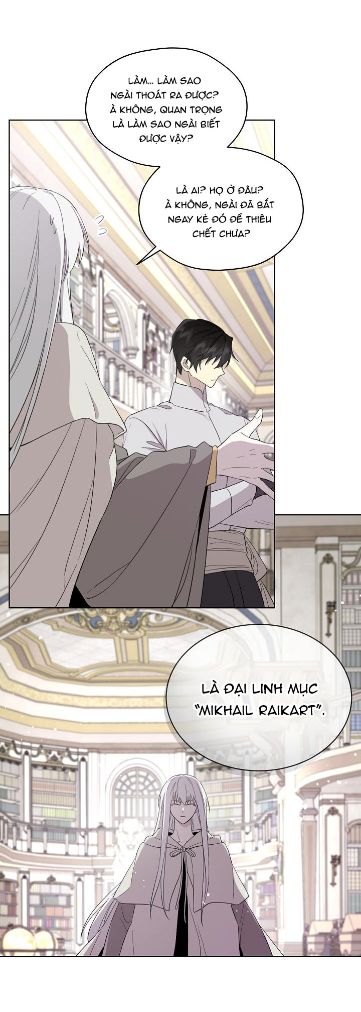 tôi là mẹ kế của nam chính chapter 51.2 17