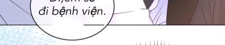 phu nhân thân phận của người lại gây chấn động cả thành phố chapter 7 76