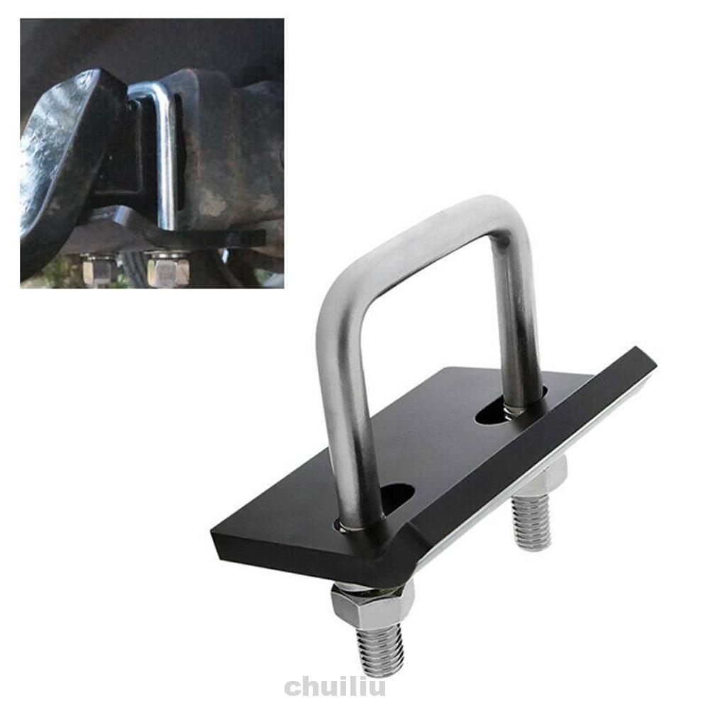 Dụng Cụ Sửa Chữa Chống Tiếng Ồn Cho Xe Máy