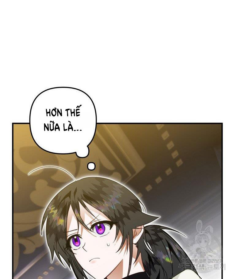 bỗng tôi biến thành quạ đen chapter 39 74