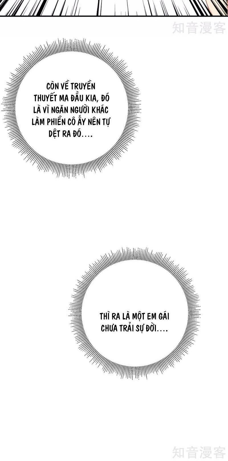 vòng bạn bè mạnh nhất của tiên giới chapter 94 22