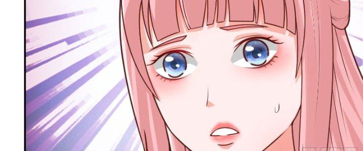 bảo vật rơi xuống đều thành muội tử chapter 15 25