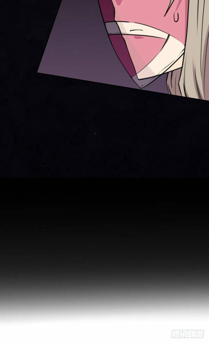 cuộc sống thoái ẩn của võ lâm chi vương chapter 98 38