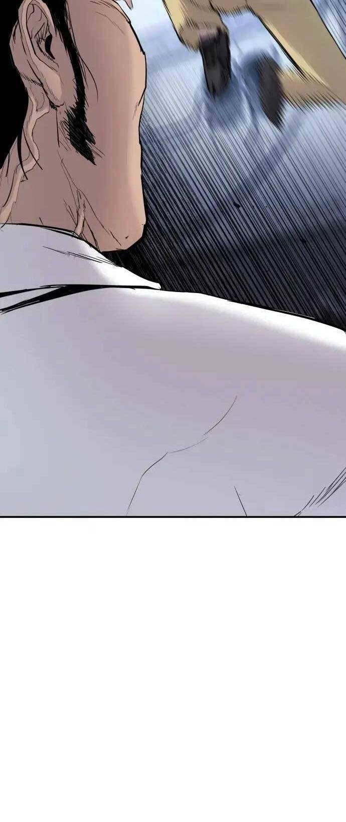 đặc vụ kim chapter 47.5 7