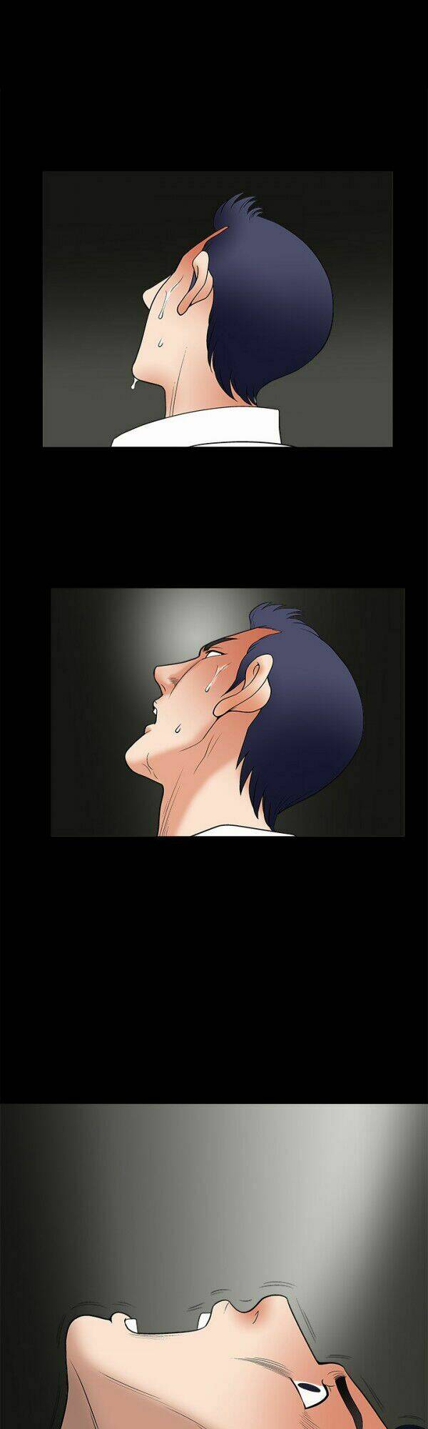 seduction - quyến rũ chapter 5 43