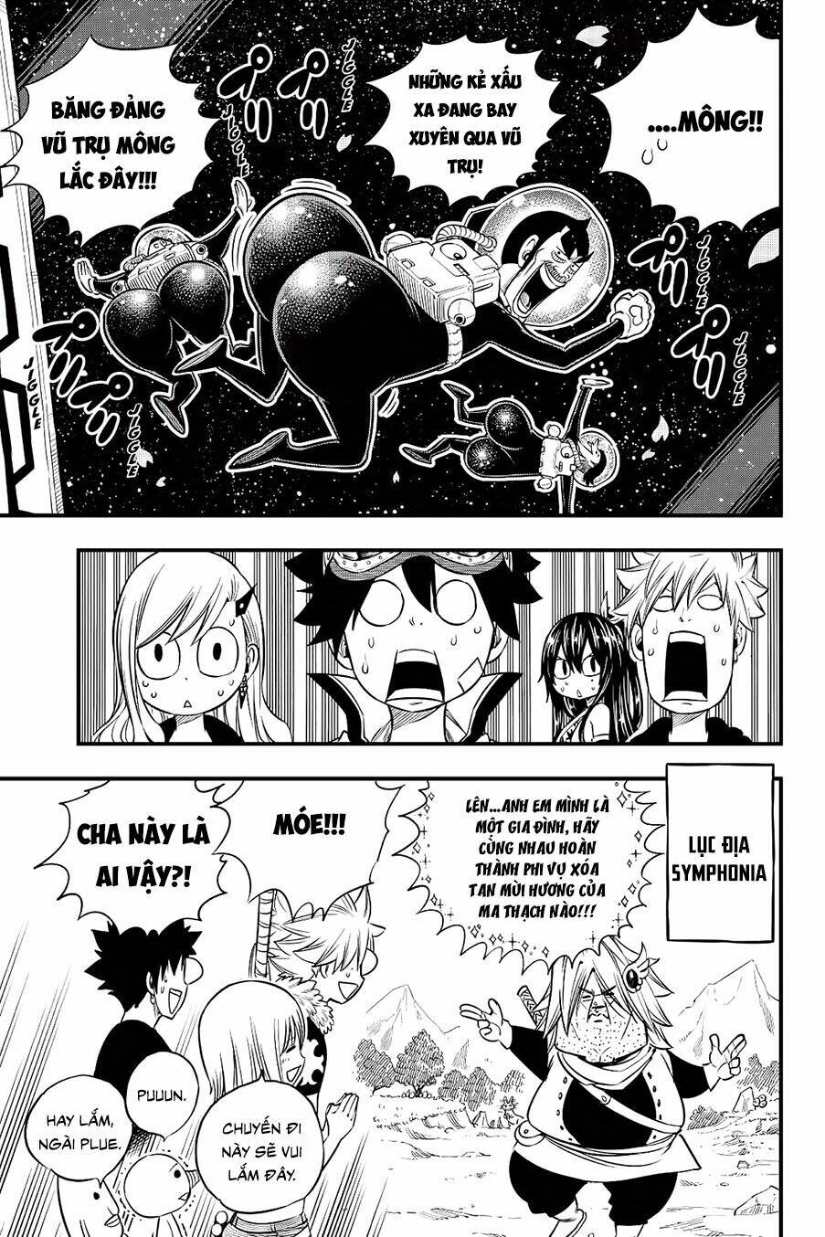 hero's chapter 10 19