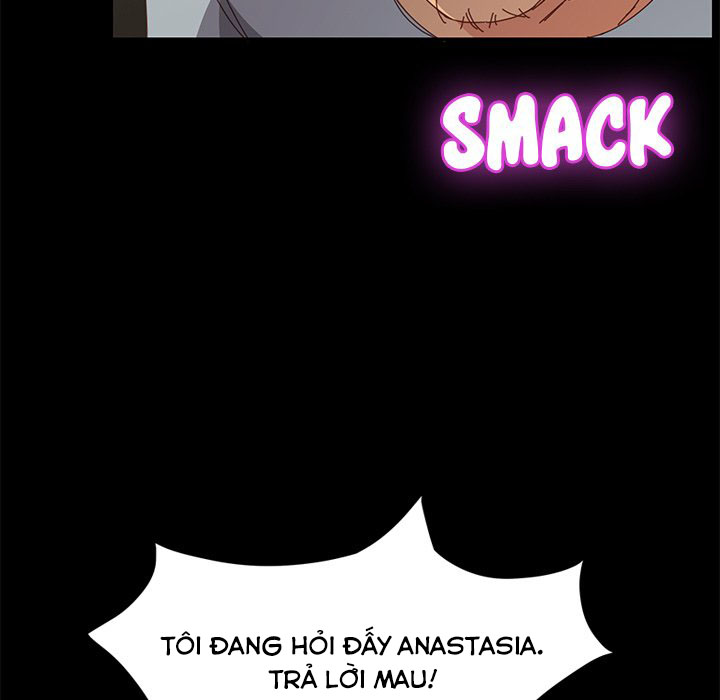 trợ lý chapter 18 22