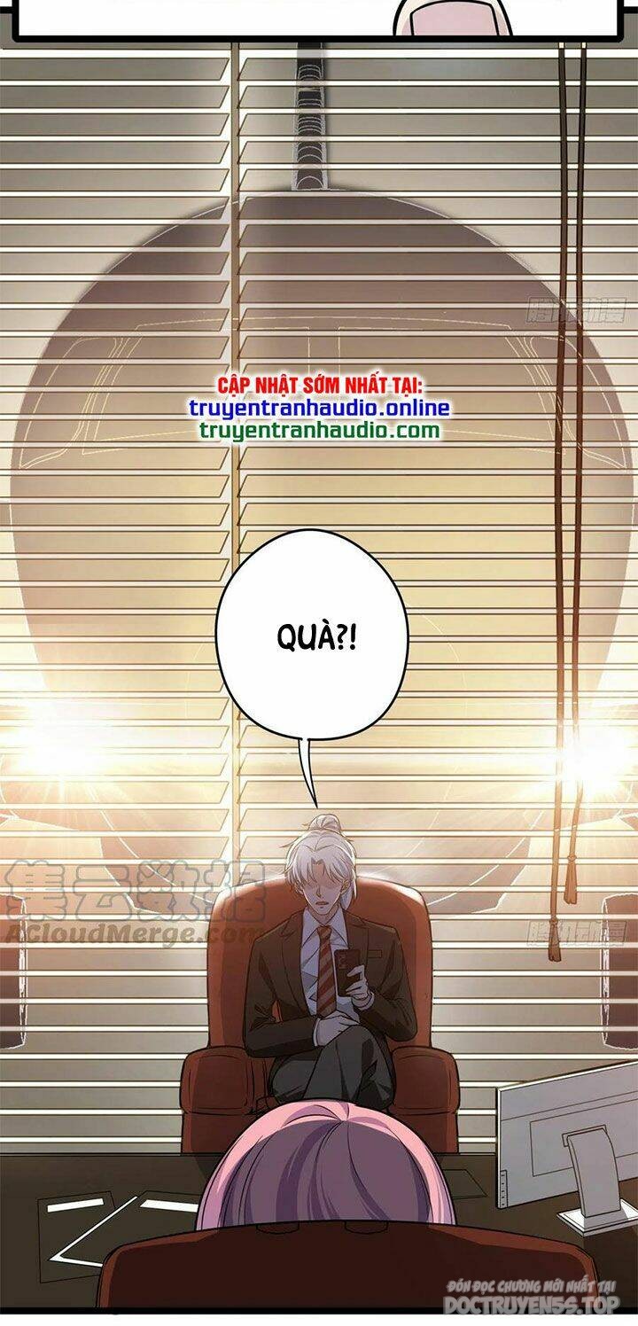 giải cứu 99 nữ chính ở mạt thế chapter 1 16