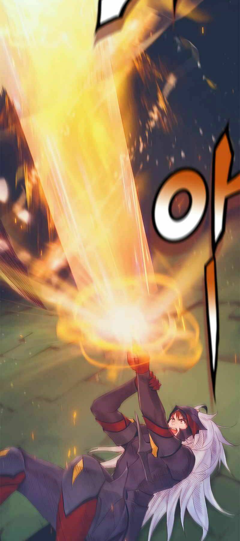 tu sĩ trị liệu của thái dương giáo chapter 22 94