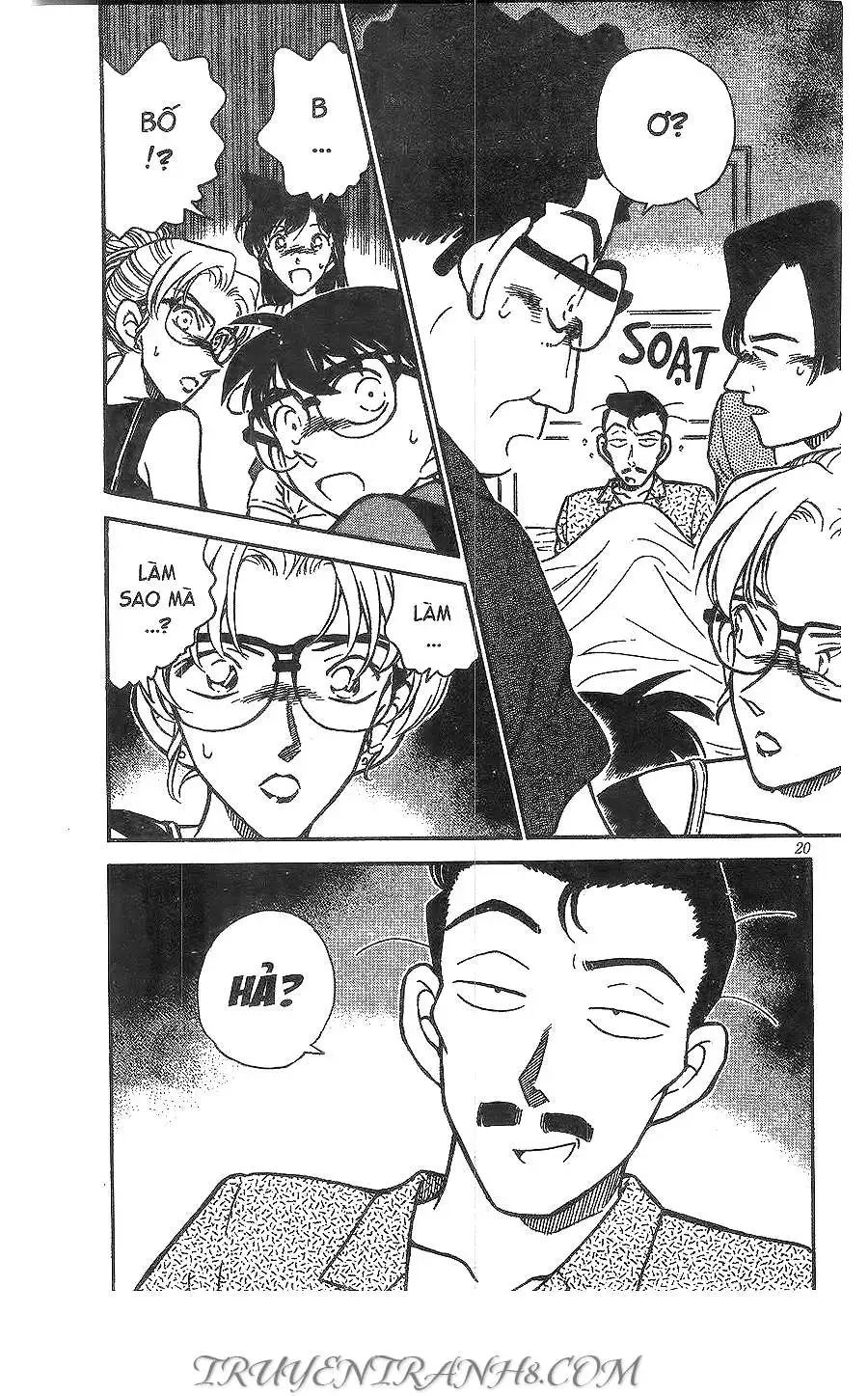 conan chapter 264 18