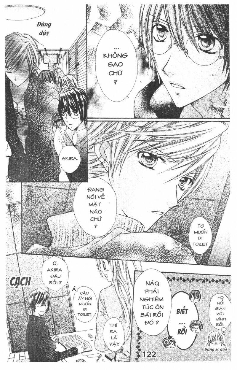 thiên đường rock chapter 1 122