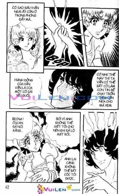 hoa hồng véc-xây chapter 7 62