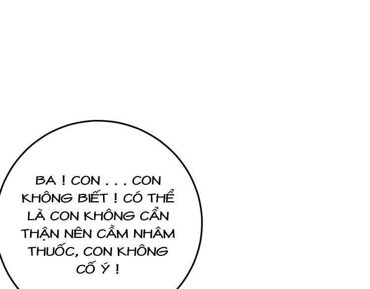 trọng sinh chi ức vạn ảnh hậu yếu thượng vị chapter 11 37