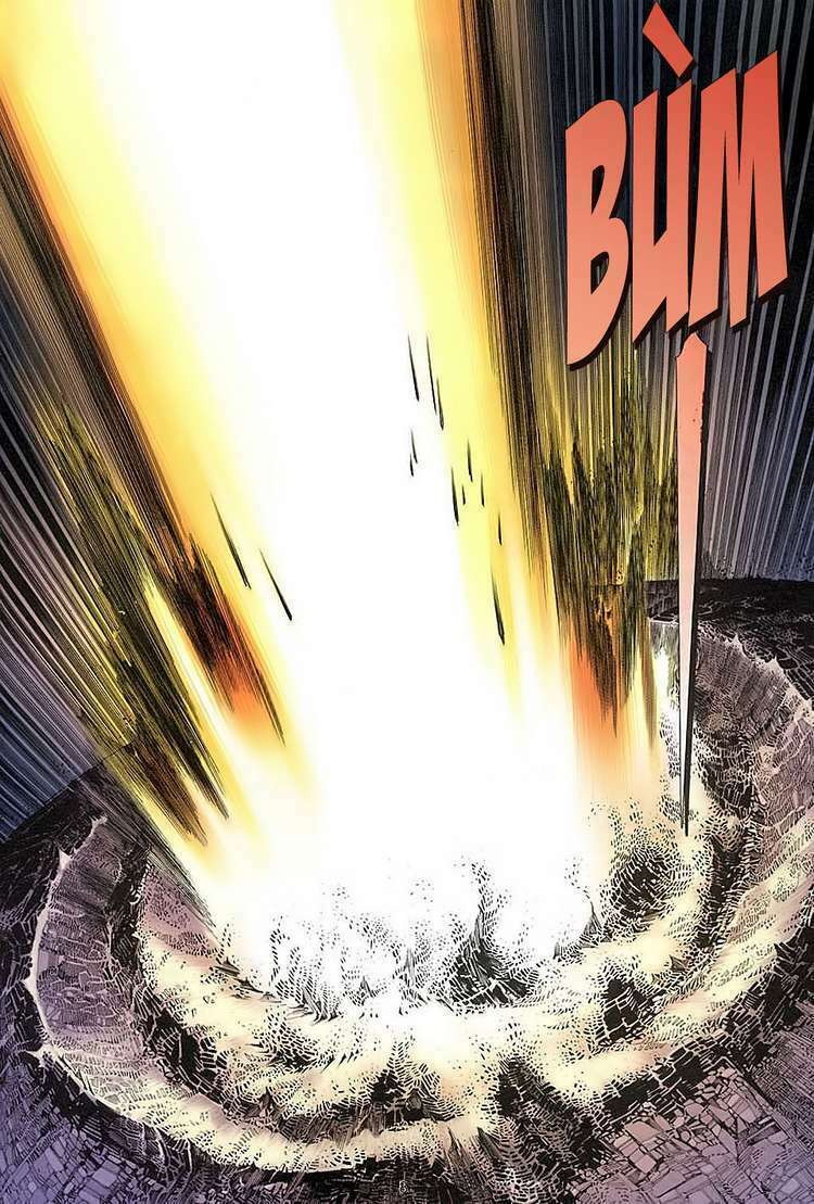 võ thần phượng hoàng chapter 128 7