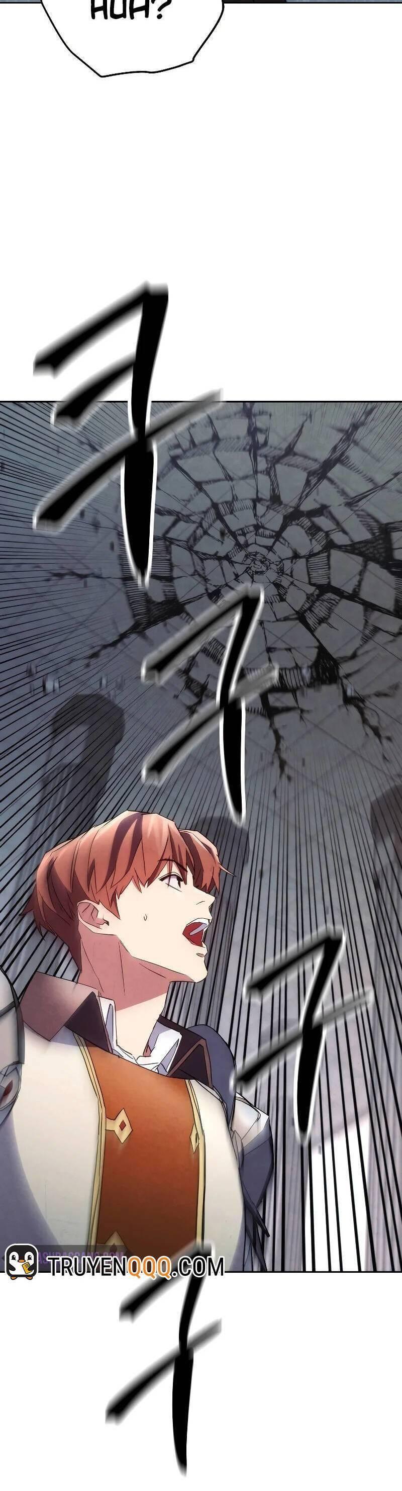 the live chapter 108 19