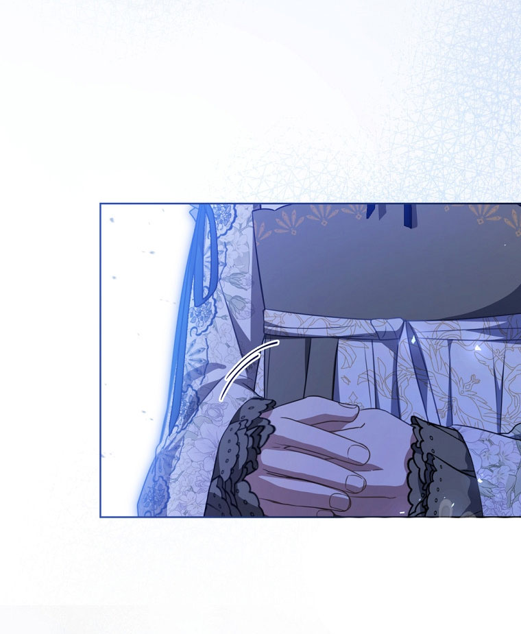 trở thành đứa cháu gái bị ghẻ lạnh trong gia tộc võ giả hùng mạnh chapter 40.1 20