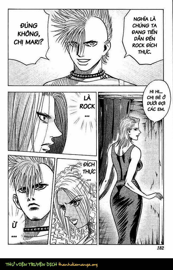 bremen chapter 27 14