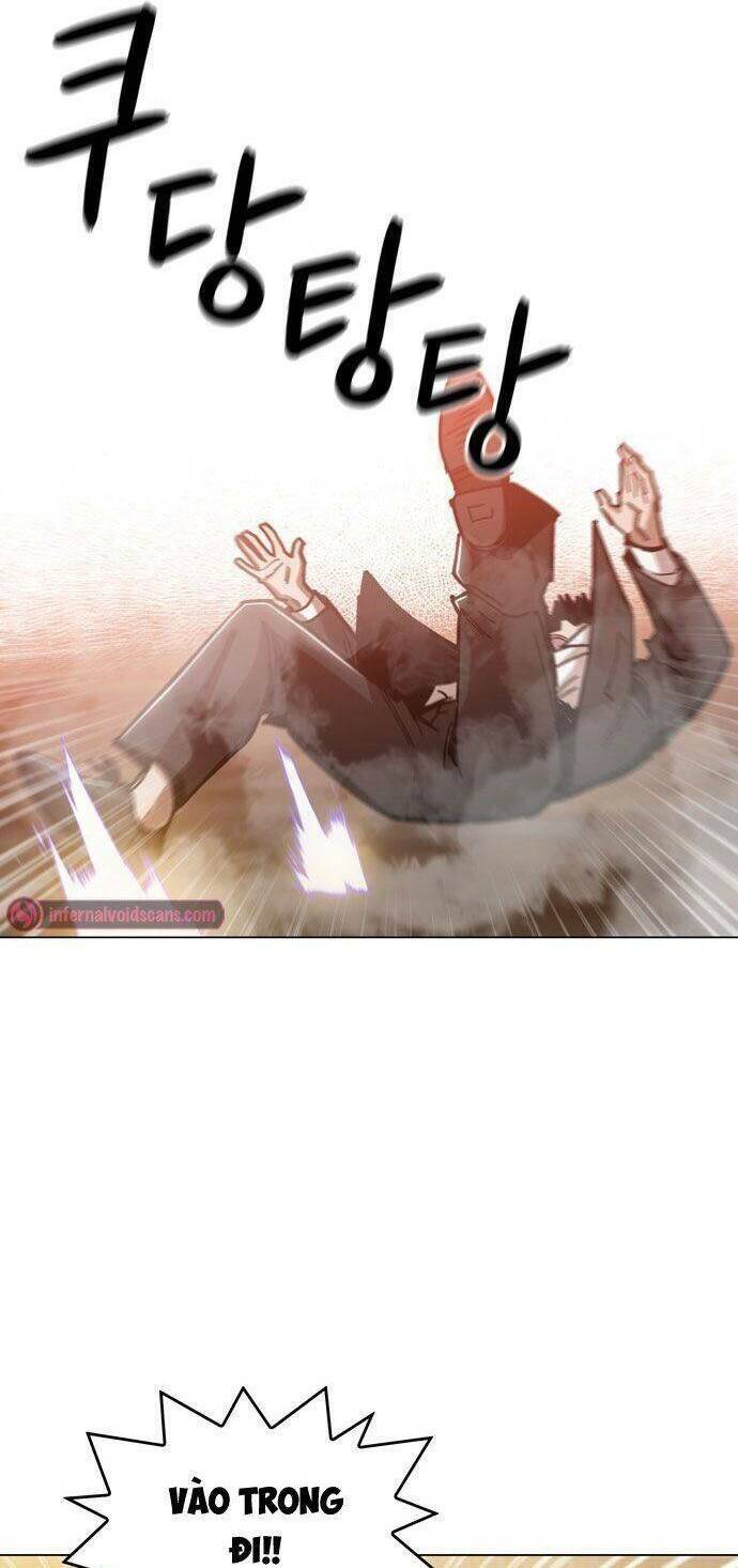 kỷ nguyên tàn bạo chapter 48 68