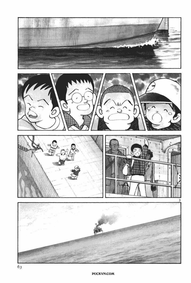 short program 3 chapter 3 4