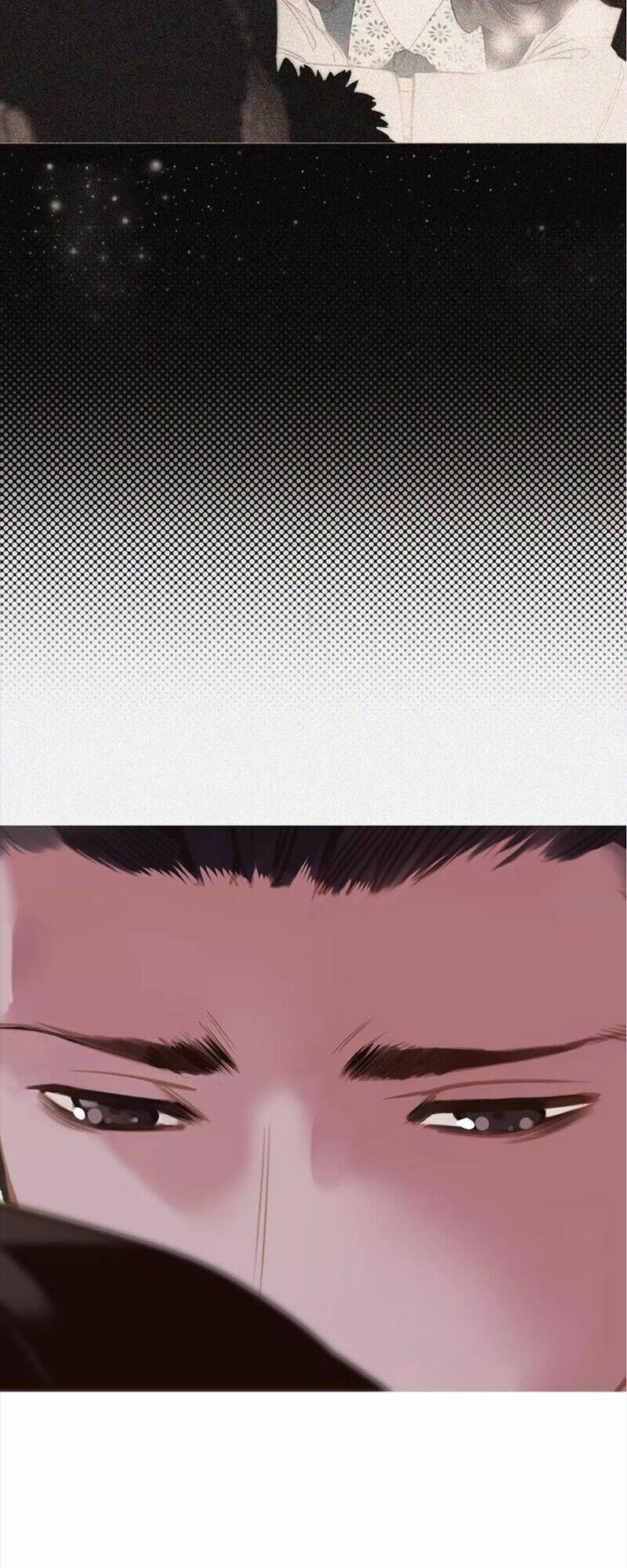 nhất đại linh hậu chapter 14 40