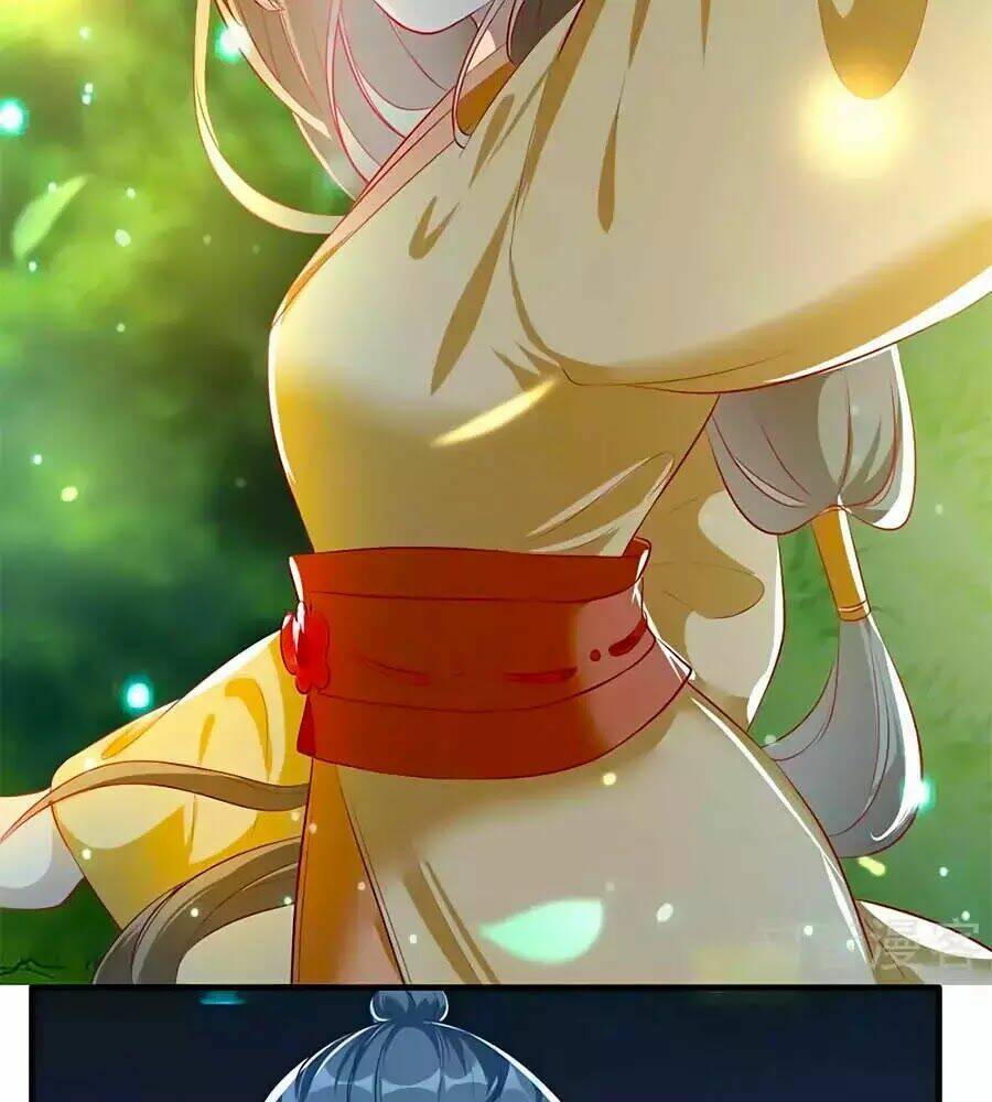 gian phi như thử đa kiều chapter 48 56