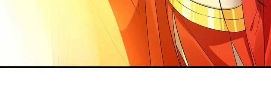 độc bộ thiên hạ: đặc công thần y chapter 419 25