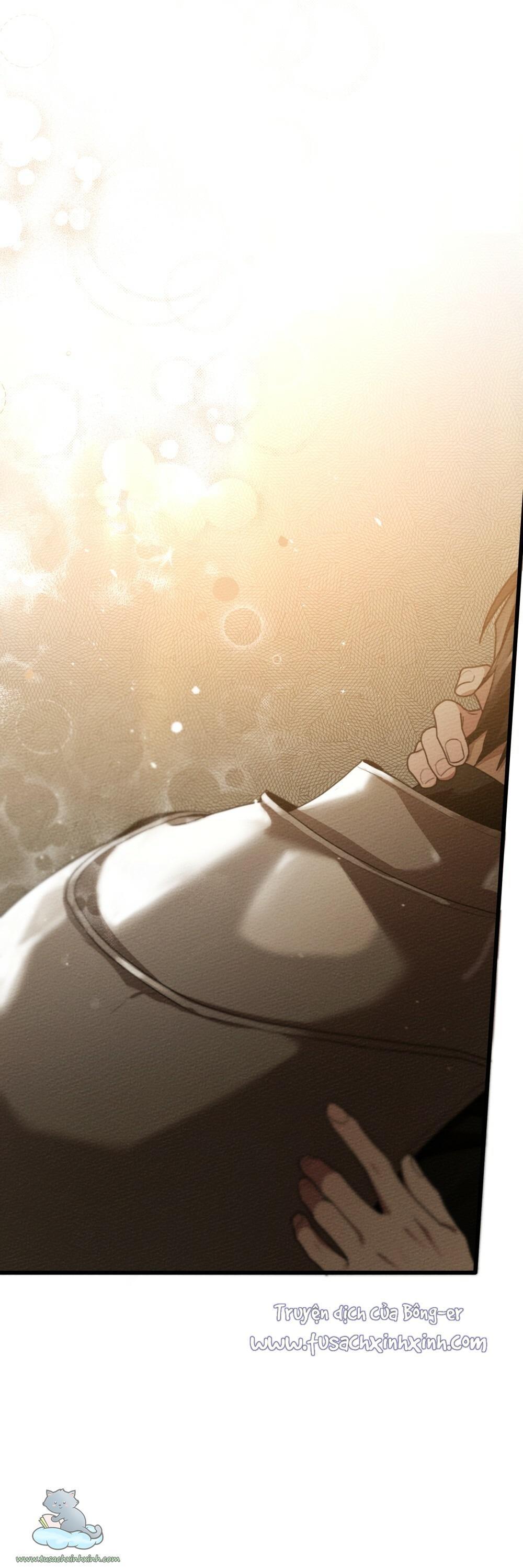 dưới tán cây sồi chapter 45 6