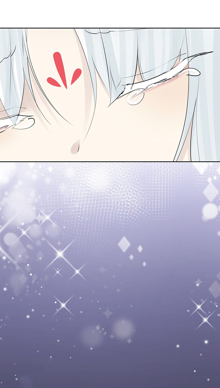 bản giáo chủ thân bất do kỷ chapter 33 51