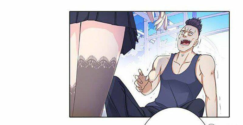 học viện cao thủ chapter 98 11