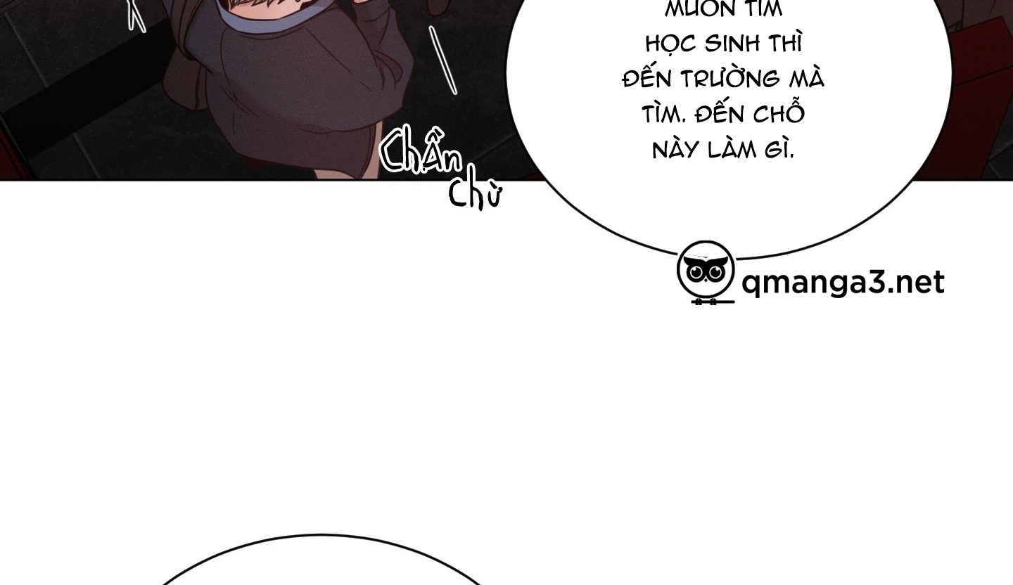 hội chứng minmotion chapter 31 135