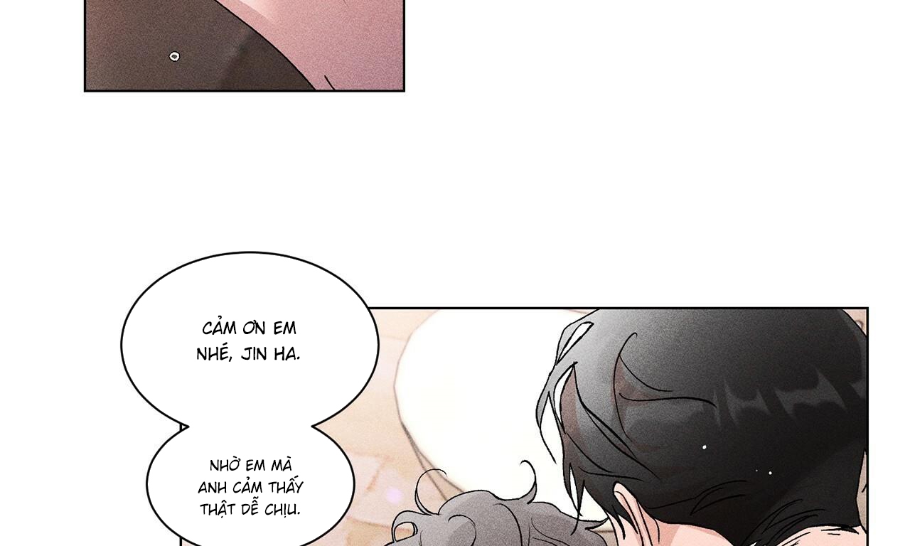 người yêu của anh chapter 14 48