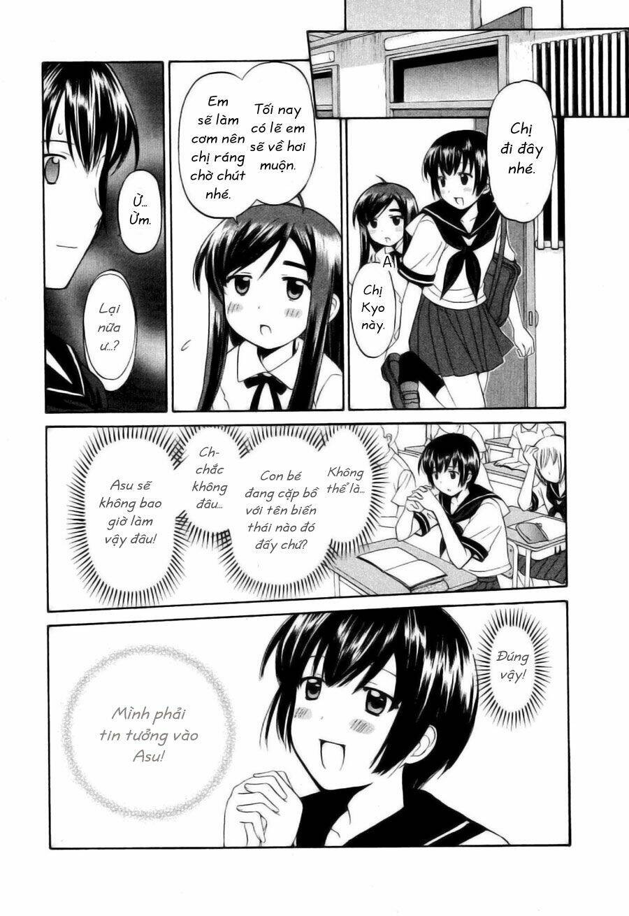 binbou shimai monogatari chapter 10 4