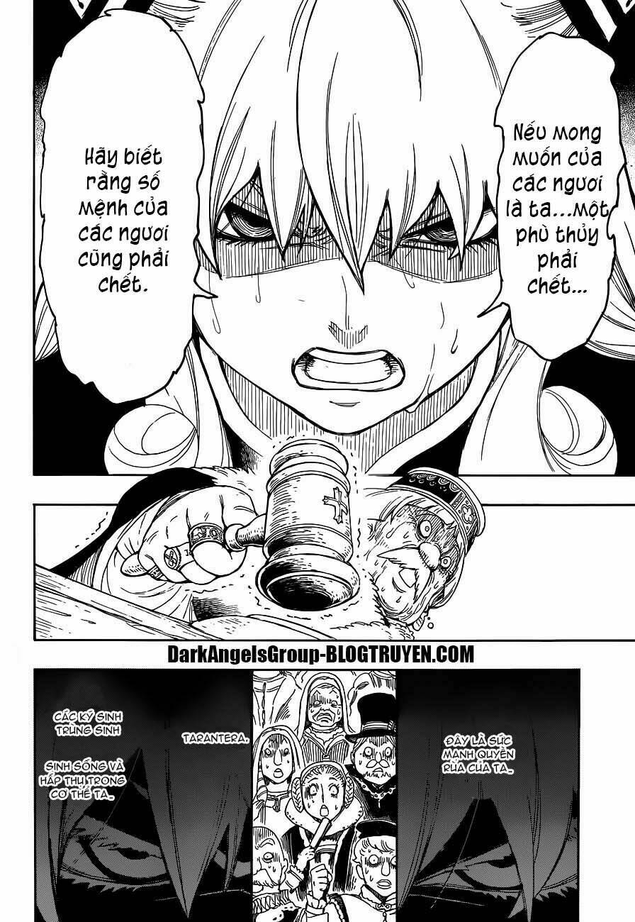 rengoku no ashe !!! chapter 1 41