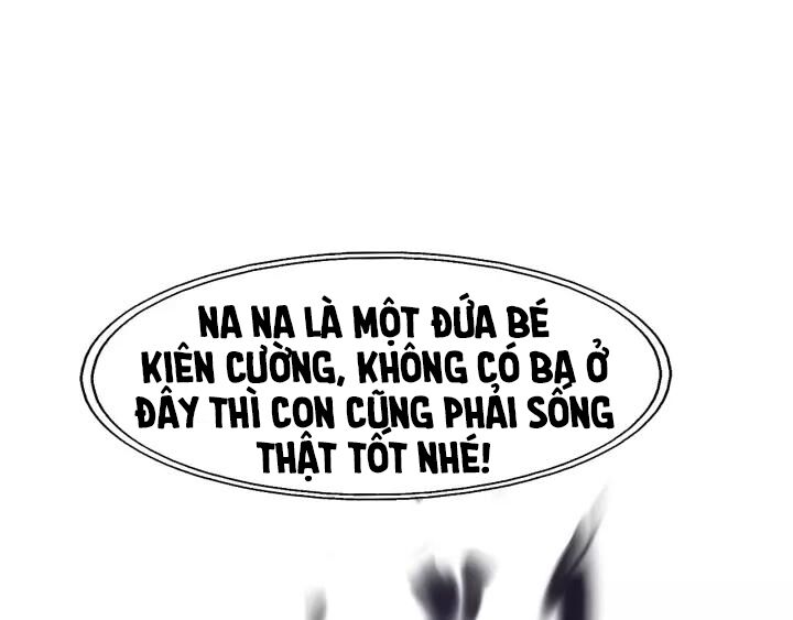 lượm được một tiểu hồ ly phần 3 chapter 101 29