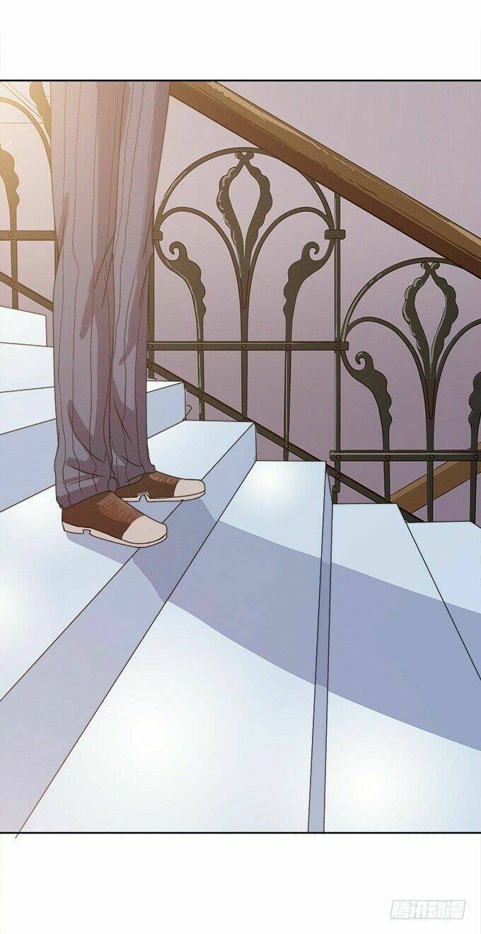 tình yêu ba tuyến chapter 5 23