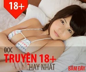 vượt quá giới hạn tình yêu chapter 3 8