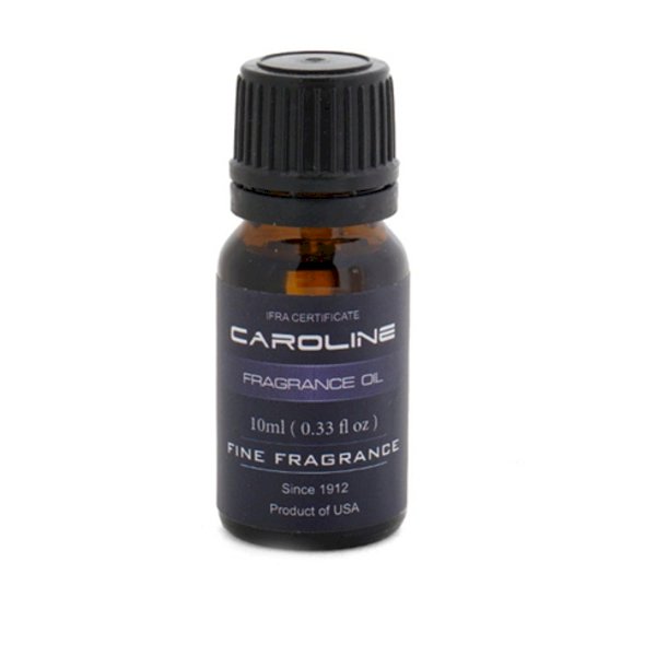 Tinh dầu Nước hoa Caroline 10ml