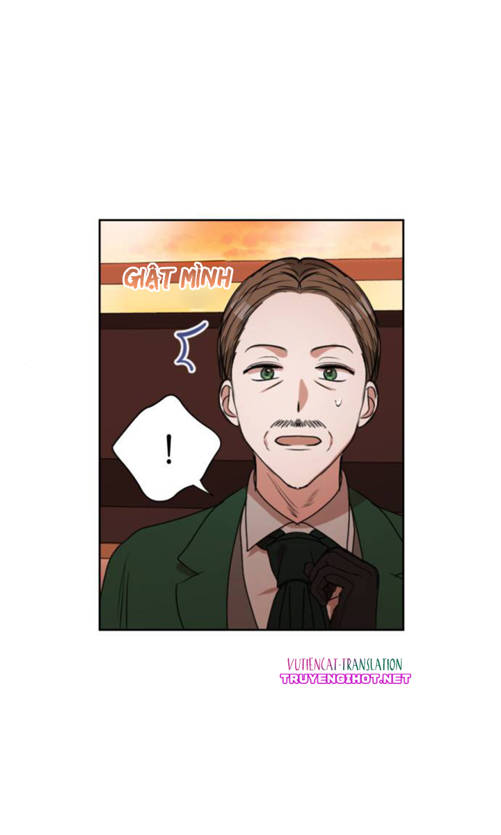 ta muốn biến phu quân thành bá chủ chapter 14 36