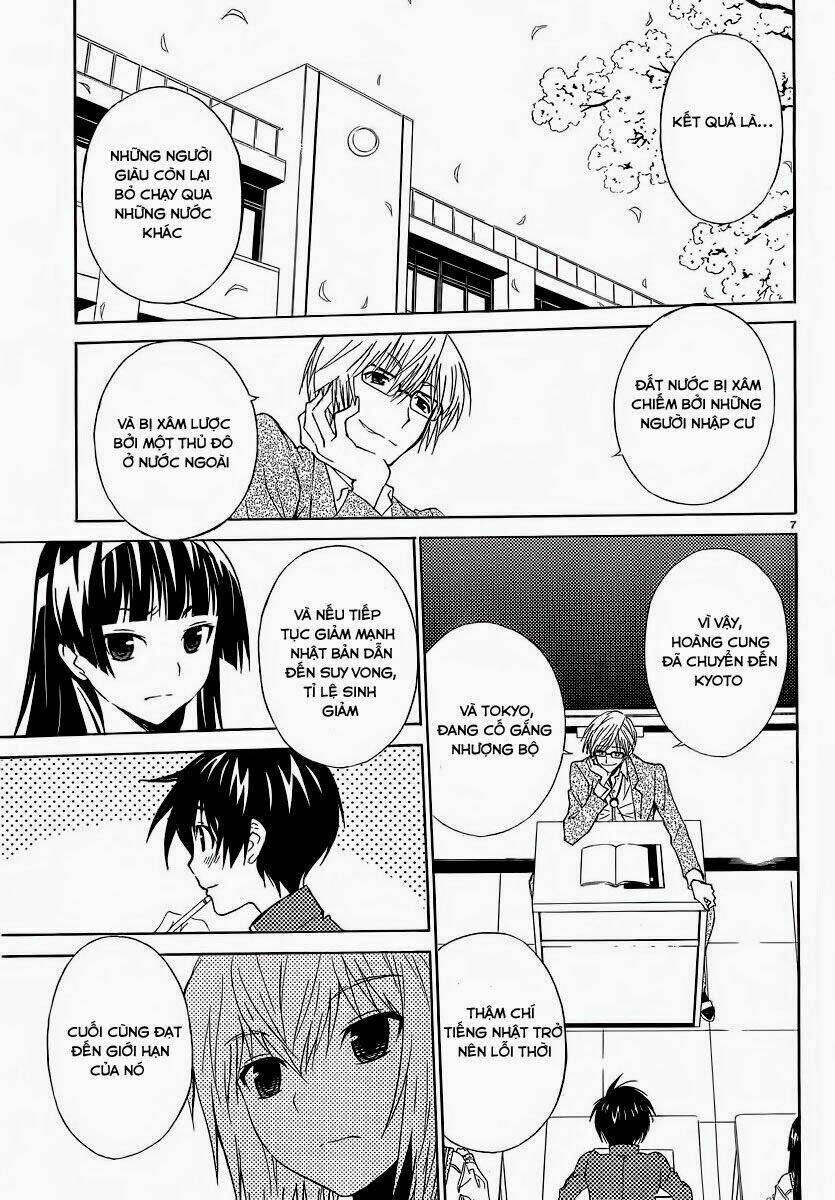 sakura sakura (morishige) chapter 3 10