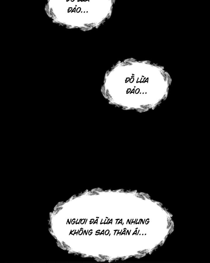 ta, thiên sát cô tinh chapter 16 34