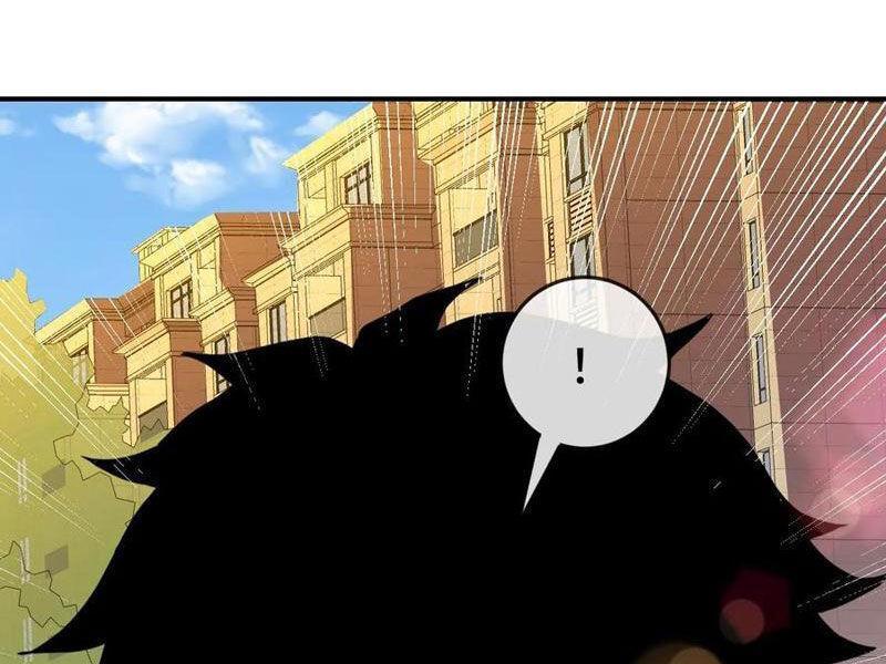 nhìn thấy thanh máu, ta xử tội thần linh chapter 170 8