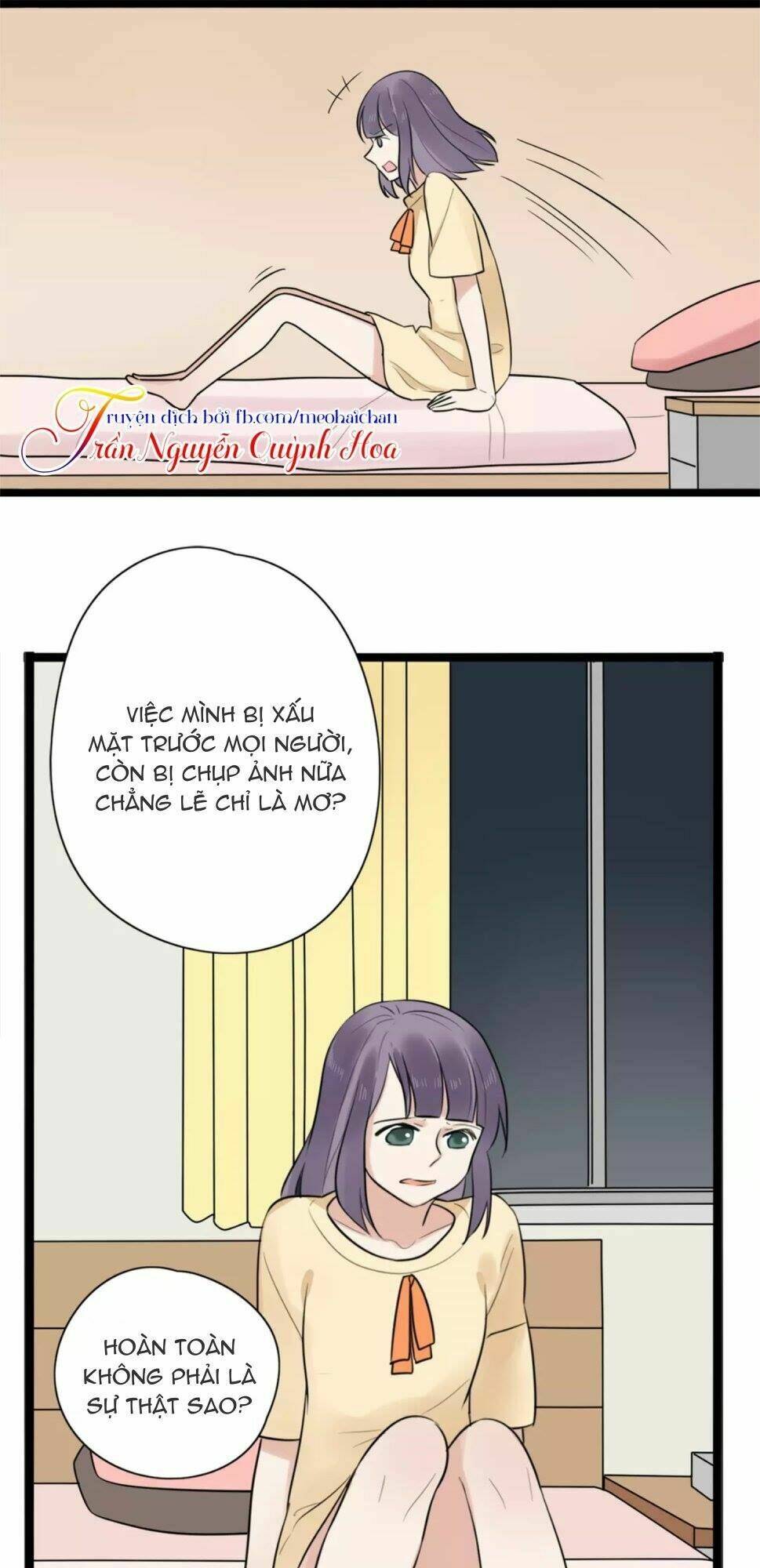 người bảo vệ thời gian chapter 5 36