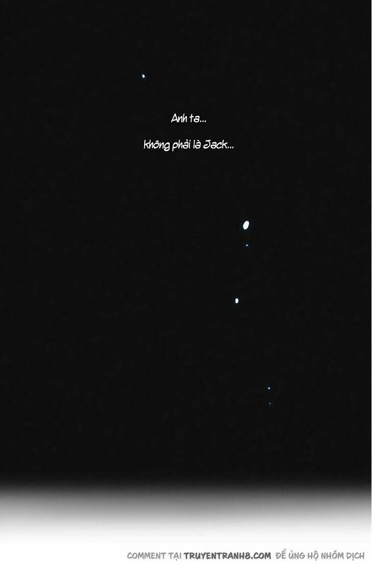 american ghost jack chapter 38 13