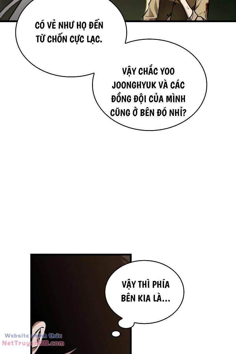 toàn trí độc giả - omniscient reader chapter 199 82