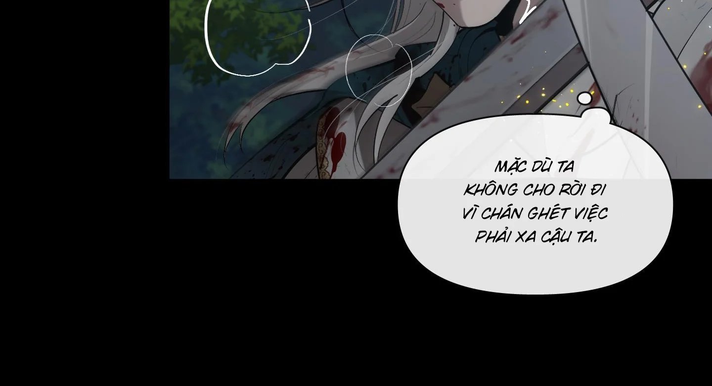 plaything - món đồ chơi của đại công tước chapter 38 16