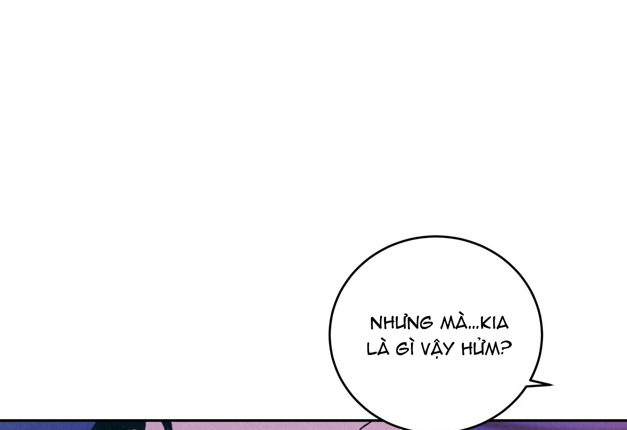 vô liêm sỉ chapter 8 129